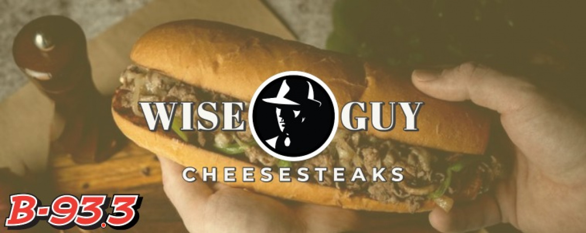 Wise Guy Wednesday Trivia